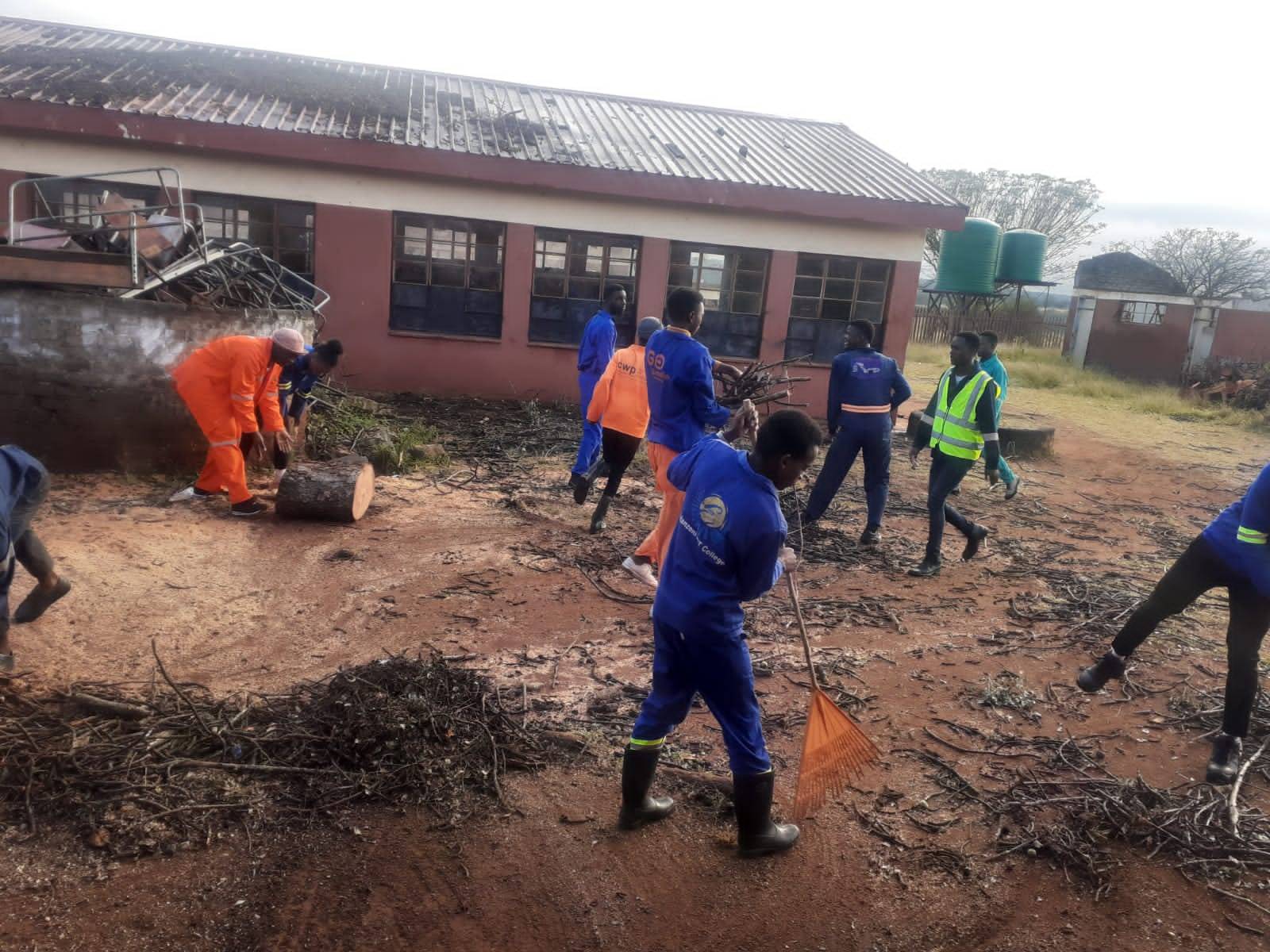 Student Council